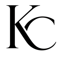 KC Creative Studio