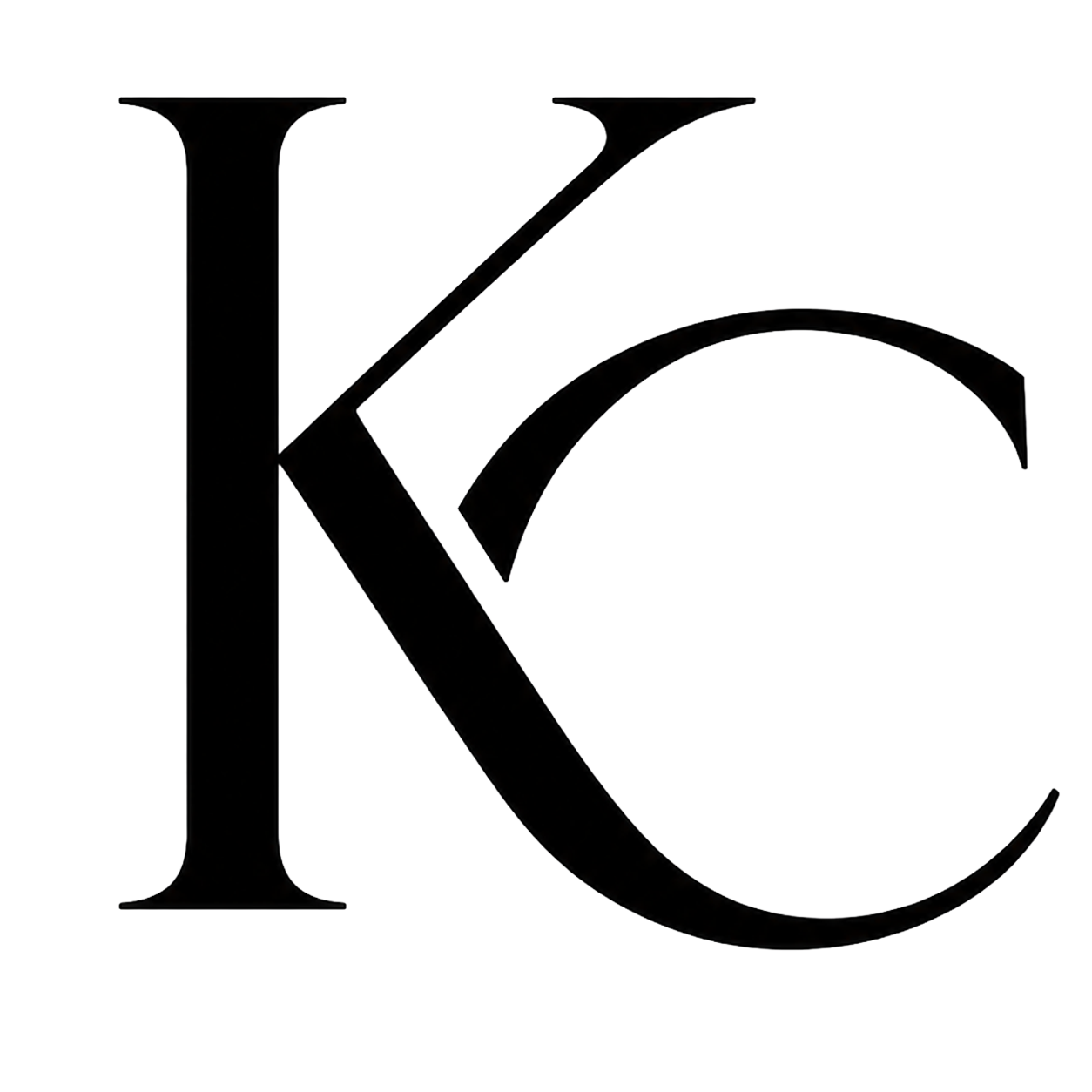 KC Creative Studio